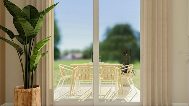 6037 ZEN WAY, Clermont, FL 34714