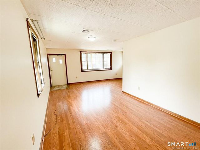 150 South Cherry Street, Wallingford, CT 06492