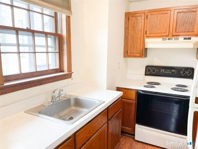 150 South Cherry Street, Wallingford, CT 06492