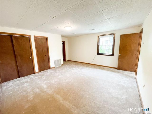 150 South Cherry Street, Wallingford, CT 06492