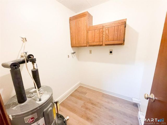 150 South Cherry Street, Wallingford, CT 06492