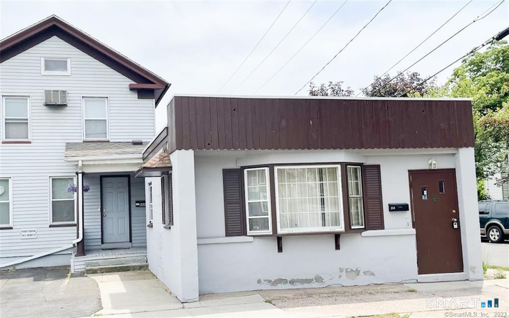 150 South Cherry Street, Wallingford, CT 06492