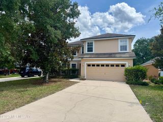 1147 HYACINTH Street, St. Augustine, FL 32092