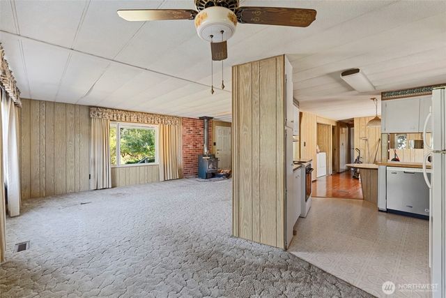 304 Hewitt Road, Chehalis, WA 98532