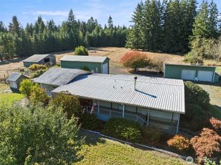 304 Hewitt Road, Chehalis, WA 98532