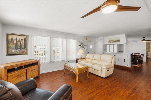 3108 TERRA SIESTA BOULEVARD, Ellenton, FL 34222