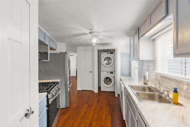 3108 TERRA SIESTA BOULEVARD, Ellenton, FL 34222
