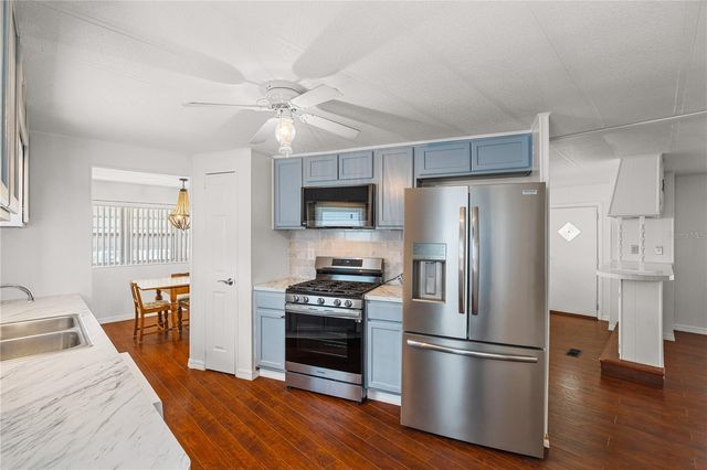 3108 TERRA SIESTA BOULEVARD, Ellenton, FL 34222