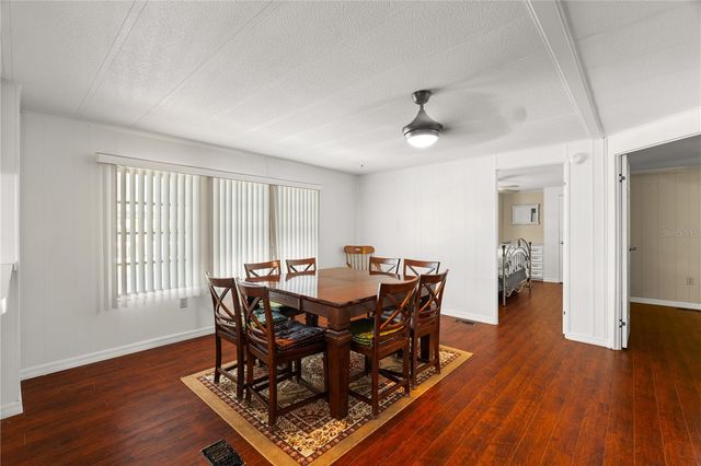 3108 TERRA SIESTA BOULEVARD, Ellenton, FL 34222