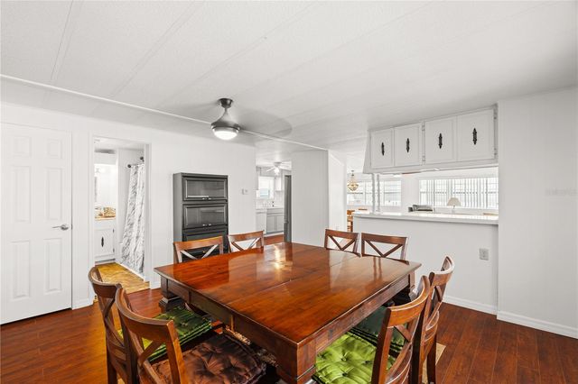 3108 TERRA SIESTA BOULEVARD, Ellenton, FL 34222
