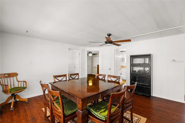 3108 TERRA SIESTA BOULEVARD, Ellenton, FL 34222