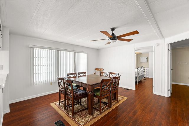 3108 TERRA SIESTA BOULEVARD, Ellenton, FL 34222