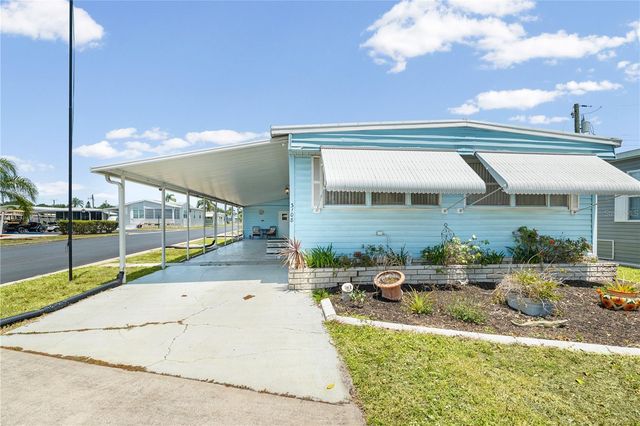 3108 TERRA SIESTA BOULEVARD, Ellenton, FL 34222