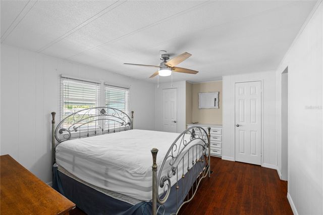 3108 TERRA SIESTA BOULEVARD, Ellenton, FL 34222