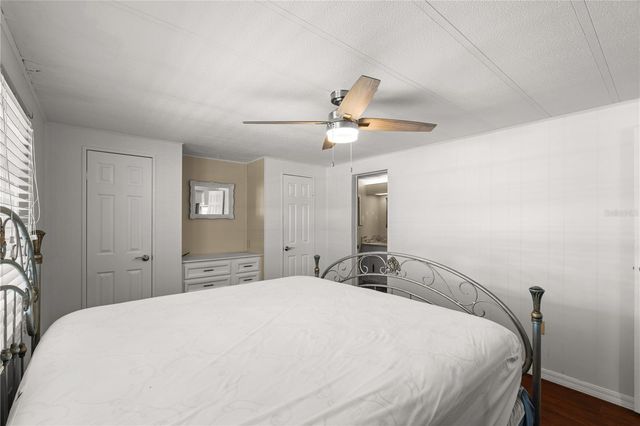 3108 TERRA SIESTA BOULEVARD, Ellenton, FL 34222