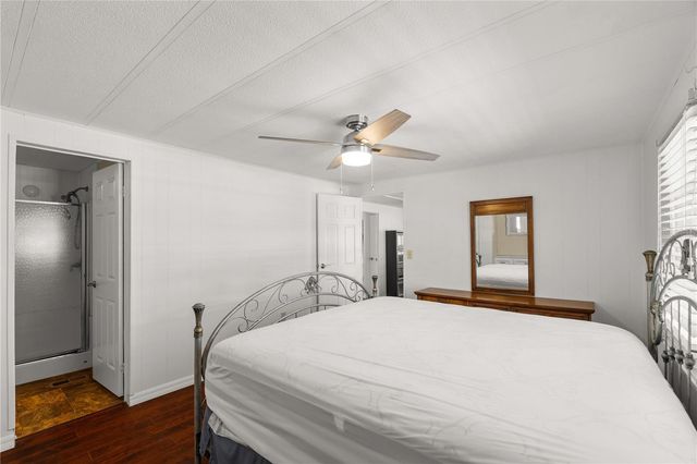 3108 TERRA SIESTA BOULEVARD, Ellenton, FL 34222