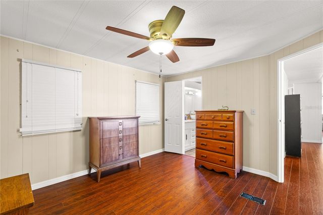 3108 TERRA SIESTA BOULEVARD, Ellenton, FL 34222