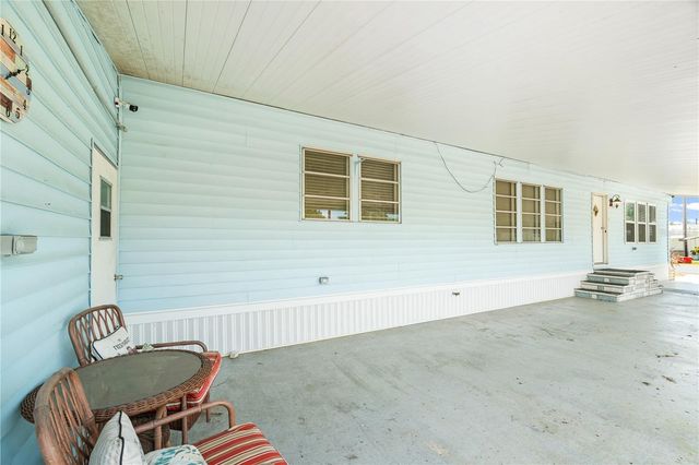3108 TERRA SIESTA BOULEVARD, Ellenton, FL 34222