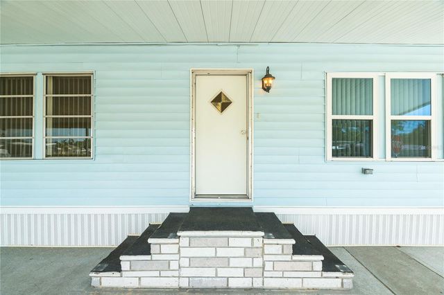 3108 TERRA SIESTA BOULEVARD, Ellenton, FL 34222
