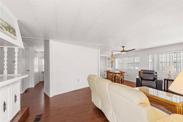 3108 TERRA SIESTA BOULEVARD, Ellenton, FL 34222