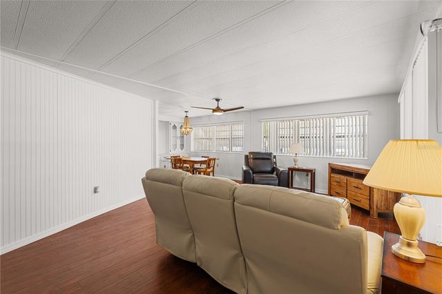 3108 TERRA SIESTA BOULEVARD, Ellenton, FL 34222