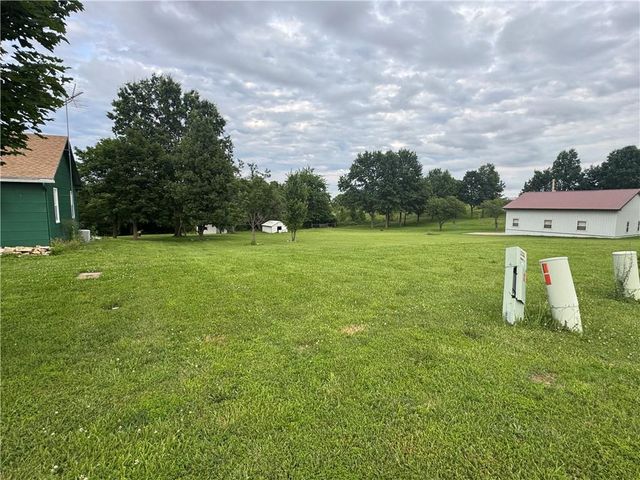 14389 Highway M Highway, Rayville, MO 64084