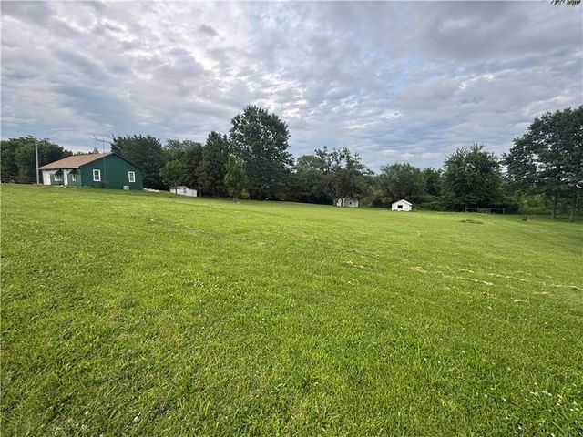 14389 Highway M Highway, Rayville, MO 64084