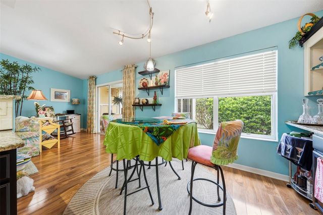 1602 MALACARA LANE, The Villages, FL 32162