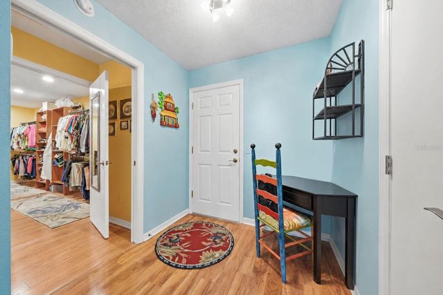 1602 MALACARA LANE, The Villages, FL 32162