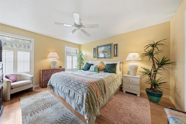 1602 MALACARA LANE, The Villages, FL 32162