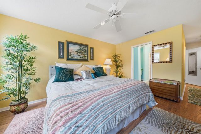 1602 MALACARA LANE, The Villages, FL 32162