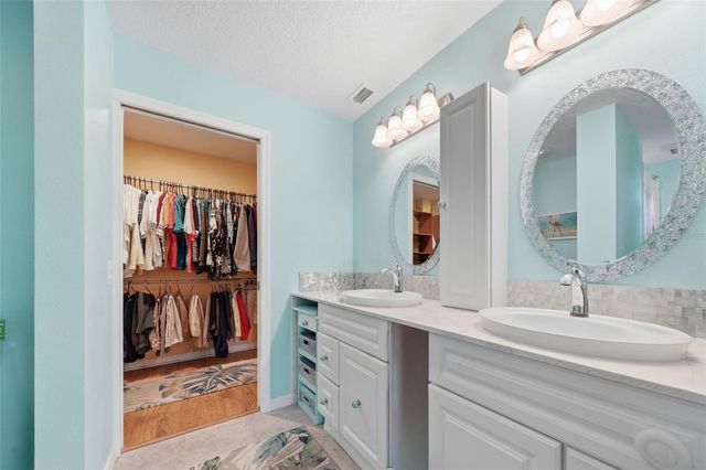1602 MALACARA LANE, The Villages, FL 32162