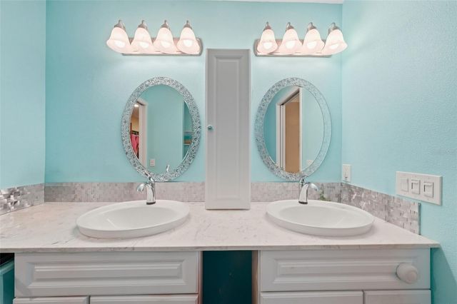 1602 MALACARA LANE, The Villages, FL 32162