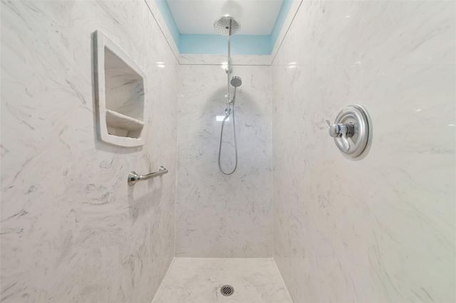 1602 MALACARA LANE, The Villages, FL 32162