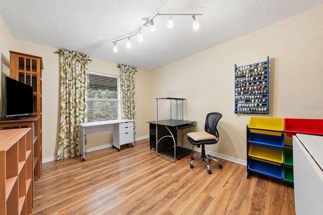1602 MALACARA LANE, The Villages, FL 32162