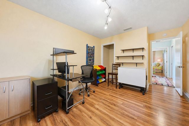1602 MALACARA LANE, The Villages, FL 32162