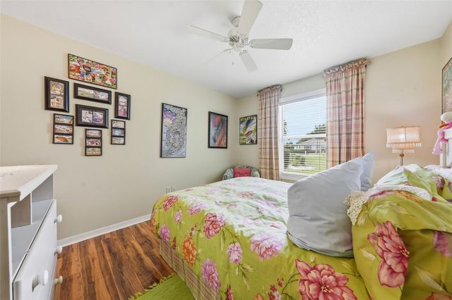 1602 MALACARA LANE, The Villages, FL 32162
