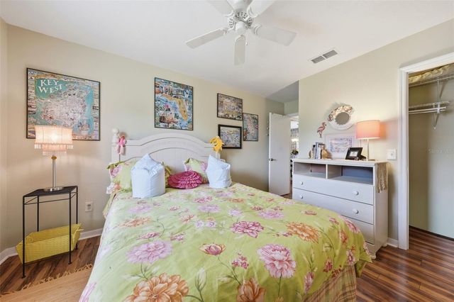 1602 MALACARA LANE, The Villages, FL 32162