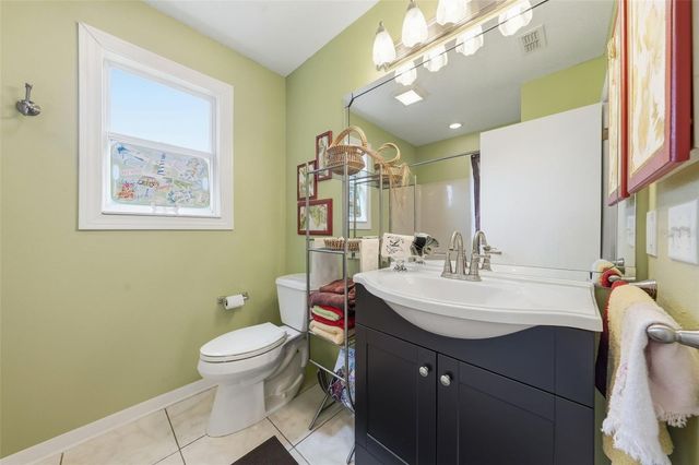 1602 MALACARA LANE, The Villages, FL 32162