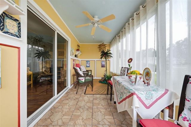 1602 MALACARA LANE, The Villages, FL 32162