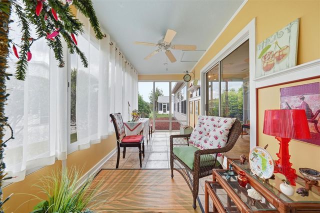 1602 MALACARA LANE, The Villages, FL 32162