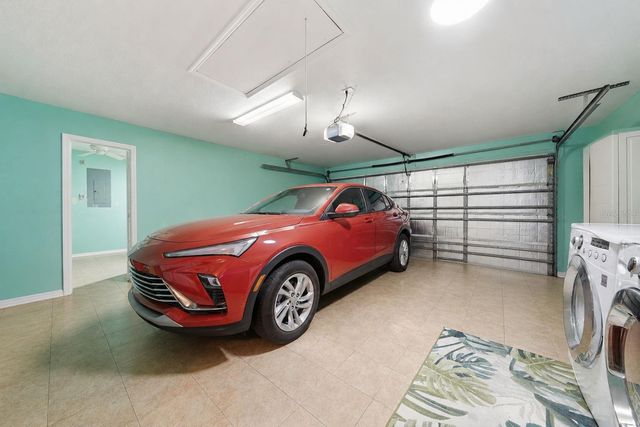 1602 MALACARA LANE, The Villages, FL 32162