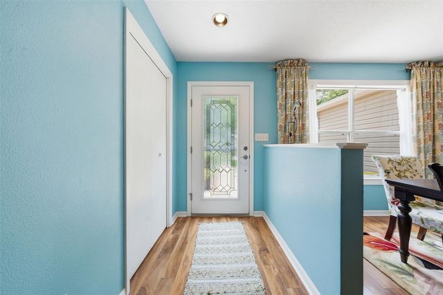 1602 MALACARA LANE, The Villages, FL 32162