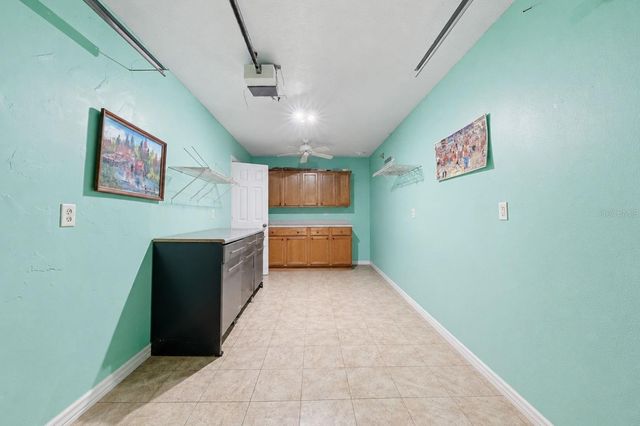 1602 MALACARA LANE, The Villages, FL 32162