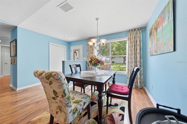 1602 MALACARA LANE, The Villages, FL 32162