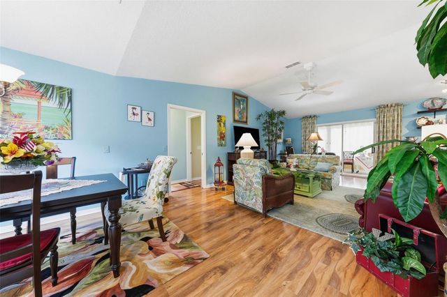 1602 MALACARA LANE, The Villages, FL 32162
