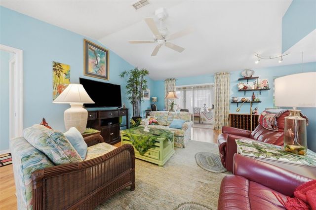 1602 MALACARA LANE, The Villages, FL 32162
