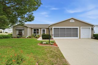 1602 MALACARA LANE, The Villages, FL 32162