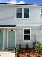 128 PALMETTO RIDGE ROAD, St Augustine, FL 32095