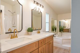 16445 Kyle Reid Court, Conroe, TX 77302
